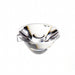 10003 by Carclo Technical Plastics - LENS CLEAR 3-20DEG SPOT