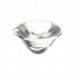 10140 by Carclo Technical Plastics - LENS CLEAR 25-49DEG WIDE SNAP-IN
