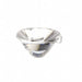 10192 by Carclo Technical Plastics - LENS CLR ELLIPTICAL/OVAL SNAP-IN