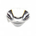 10193 by Carclo Technical Plastics - LENS CLEAR 3-24DEG SPOT SNAP-IN