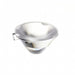 10194 by Carclo Technical Plastics - LENS CLEAR 9-27DEG SPOT SNAP-IN