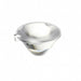 10195 by Carclo Technical Plastics - LENS CLR 9-32DEG MEDIUM SNAP-IN