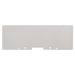 1067400000 by Weidmuller - CONNECTOR TERM BLK PARTITION RAIL