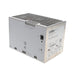 1067325 by Phoenix Contact - QUINT4-INV/24DC/1AC/600VA/USB