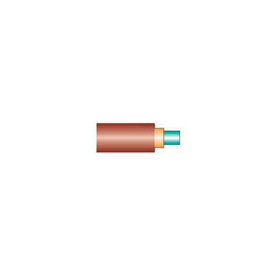 1068000105 by Molex - CABLE FIBER OPTIC 660UM