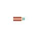 1068000105 by Molex - CABLE FIBER OPTIC 660UM