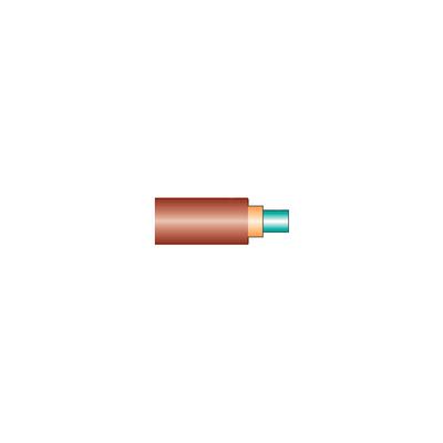1068000909 by Molex - CABLE FIBER OPTIC 1050UM