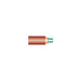 1068000909 by Molex - CABLE FIBER OPTIC 1050UM