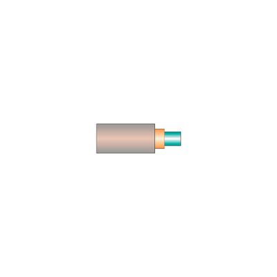 1068031003 by Molex - CABLE FIBER OPTIC 430UM