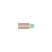1068031003 by Molex - CABLE FIBER OPTIC 430UM