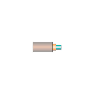 1068031004 by Molex - CABLE FIBER OPTIC 630UM