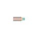 1068031004 by Molex - CABLE FIBER OPTIC 630UM