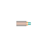 1068031003 by Molex - CABLE FIBER OPTIC 430UM