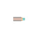 1068031003 by Molex - CABLE FIBER OPTIC 430UM