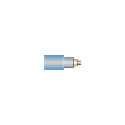 1068032040 by Molex - CABLE FIBER OPTIC 400UM