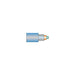 1068032040 by Molex - CABLE FIBER OPTIC 400UM