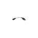 010680 by Cyberdata Corporation - TEST PLUG-12V POWEREDUSB