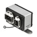 1068820000 by Weidmuller - CONNECTOR MOD JACK 8P8C