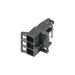 1069760000 by Weidmuller - TERM BLOCK HDR 3POS 90DEG 5MM