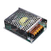 106990023 by Seeed Technology Co., Ltd - AC/DC CONVERTER 12V 60W