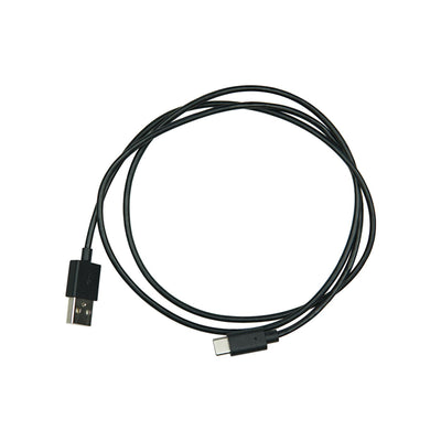 106990248 by Seeed Technology Co., Ltd - CABLE A PLUG TO C PLUG 3.28