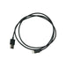 106990248 by Seeed Technology Co., Ltd - CABLE A PLUG TO C PLUG 3.28