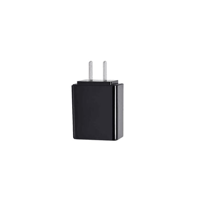 106990249 by Seeed Technology Co., Ltd - AC/DC WALL MOUNT ADAPTER 5V 15W