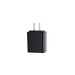106990249 by Seeed Technology Co., Ltd - AC/DC WALL MOUNT ADAPTER 5V 15W