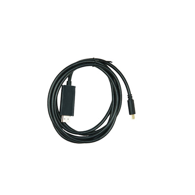 106990250 by Seeed Technology Co., Ltd - USB TYPE C TO HDMI CABLE 1METER