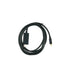 106990250 by Seeed Technology Co., Ltd - USB TYPE C TO HDMI CABLE 1METER