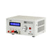 106990329 by Seeed Technology Co., Ltd - ZKETECH EBD-A20H DC ELECTRONIC L