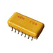 106K100CS4G-FA by Paktron - CAPACITOR MLP 10UF 100V SMD