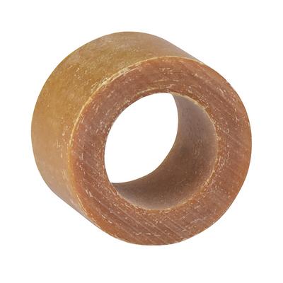 107-05-PHP-380 by Concord Electronics - PHENOLIC SPACER