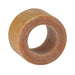 107-05-PHP-380 by Concord Electronics - PHENOLIC SPACER