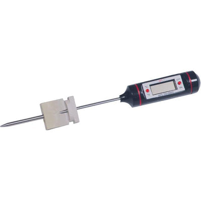 1070010636 by Adam Equipment - Adam Equipment Temperature calib