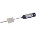 1070010636 by Adam Equipment - Adam Equipment Temperature calib