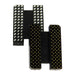 107022-0048 by Ironwood Electronics - DDR Socket, 78 BGA 7.5 mm x 10.6