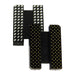 108493-0009 by Ironwood Electronics - DDR Socket, 78 BGA 7.5 mm x 10.6