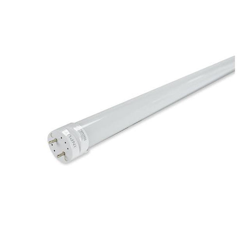 10704 by Energy Focus, Inc - LED T8 13W 4000K