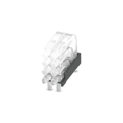 1071316 by Phoenix Contact - MULTIPLE LIGHT GUIDES WITH GLARE