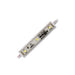 107185-1 by Beyond LED Technology - LED MOD WHT LNR STRP 10000K