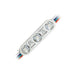 107417-1 by Beyond LED Technology - LED MOD RGB LNR LGT STRIP