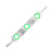 107433-1 by Beyond LED Technology - LED MOD GREEN LNR LGT STRIP