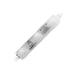 107441-1 by Beyond LED Technology - LED MOD BLUE LNR LGT STRIP