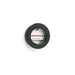 10756 by Elesa USA Corporation - HRT., OIL LEVEL SIGHT GLASSES, O