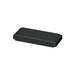 1076876 by Phoenix Contact - DIN RAIL HOUSING, UPPER PART, CL