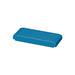 1076904 by Phoenix Contact - DIN RAIL HOUSING, UPPER PART, CL