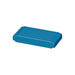 1076919 by Phoenix Contact - DIN RAIL HOUSING, UPPER PART, CL