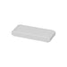 1076992 by Phoenix Contact - DIN RAIL HOUSING, UPPER PART, CL