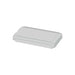 1076994 by Phoenix Contact - DIN RAIL HOUSING, UPPER PART, WI